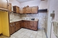 Maison CARPENTRAS 4087014_2