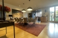 House DEAUVILLE 7 rooms 4087073_2