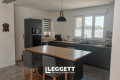 Maison ST AIGNAN 4087084_2
