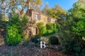 Maison VALENSOLE 4087154_2