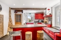 Appartement GOURDON 4087169_2