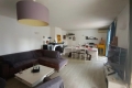 Maison LA VALETTE-DU-VAR 4087174_2