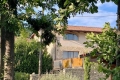Maison MONFORTE D'ALBA 4087176_2