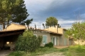 Maison EYGALIERES 4087192_2