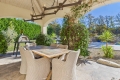 Maison CALLIAN 4087193_2