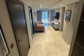 Apartment ANTIBES 4087217_2