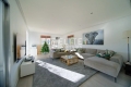 Maison MOUANS-SARTOUX 4087233_2