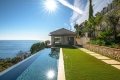 House ROQUEBRUNE-CAP-MARTIN 4087236_2