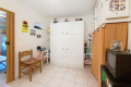Appartement VILLENEUVE-LOUBET 1 pi&egrave;ces 4087282_2
