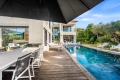 Maison ST-TROPEZ 4087283_2