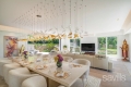 Maison MOUGINS 4087284_2
