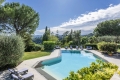 Maison ST-PAUL-DE-VENCE 15 pi&egrave;ces 4087286_2