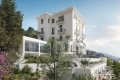 Apartment GRASSE 4087287_2