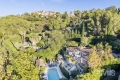 House MOUGINS 6 rooms 4087290_2