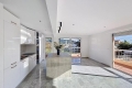 Appartement CANNES 3 pi&egrave;ces 4087314_2