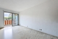 Apartment MANDELIEU-LA-NAPOULE 1 rooms 4087326_2