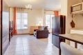 Appartement ST-ANDRE-DE-LA-ROCHE 4087327_2