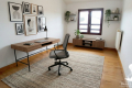 Maison ST-SEBASTIEN SUR LOIRE Malakoff 4086657_3