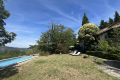 Maison MALATAVERNE 14 pi&egrave;ces 4086695_3