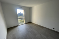 Apartment EZE 4086711_3