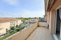 Appartement ARES Le Burck 4086785_3