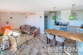 Maison CALLAS 3 pi&egrave;ces 4086843_3