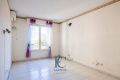 Apartment SANARY-SUR-MER 4086906_3