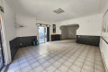 Commerce BEZIERS 4086918_3