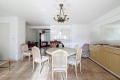 Apartment JUAN-LES-PINS 4086944_3