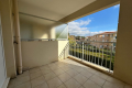 Appartement HYERES 2 pièces 4086952_3