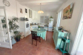 Maison GIGNAC 4086988_3