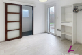 Maison LA TESTE-DE-BUCH 4087005_3