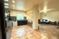 Maison SOREDE 4087011_3