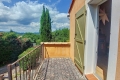 Maison BRIGNOLES 4087036_3