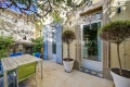 Maison AIX-EN-PROVENCE 4087038_3