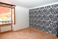 Property MAGAGNOSC 4 rooms 4101457_3