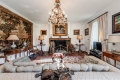 Maison VALENSOLE 4087154_3