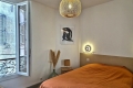 Apartment ANTIBES 4087190_3
