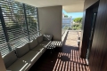 Apartment ANTIBES 4087217_3