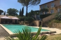Maison LORGUES 4087227_3