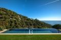 House ROQUEBRUNE-CAP-MARTIN 4087236_3
