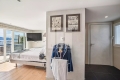 Appartement CANNES 3 pi&egrave;ces 4087275_3