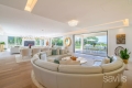 Maison MOUGINS 4087284_3