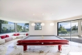 Maison ST-PAUL-DE-VENCE 4087286_3