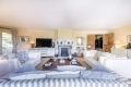Maison MOUGINS 6 pi&egrave;ces 4087290_3