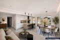 Appartement CANNES 3 pi&egrave;ces 4087314_3