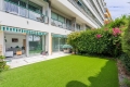 Appartement NICE 3 pi&egrave;ces 4087396_0