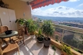 Appartement GRASSE 4087401_0
