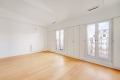 Appartement PARIS 8EME 4087429_0