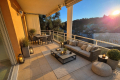 Appartement MENTON 2 pi&egrave;ces 4087444_0